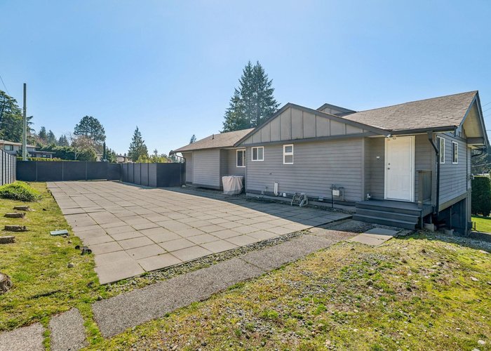 954 Tudor Avenue, North Vancouver, BC V7R 1X7 |  Photo 60