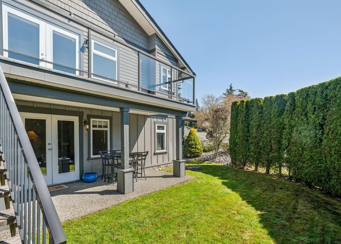 954 Tudor Avenue, North Vancouver, BC V7R 1X7 |  Photo 61