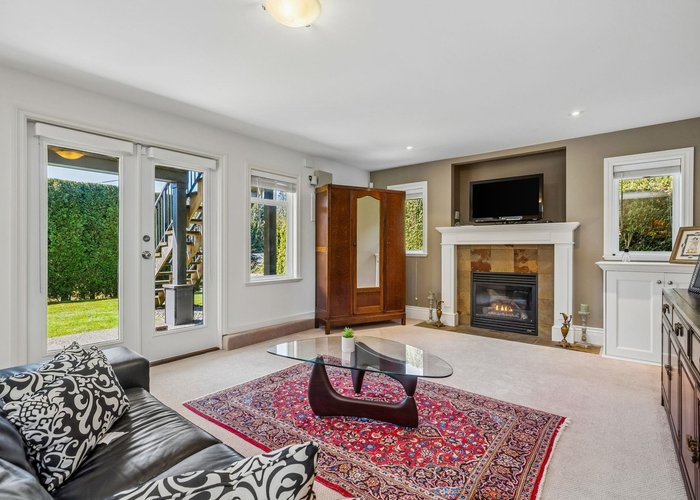 954 Tudor Avenue, North Vancouver, BC V7R 1X7 |  Photo 35