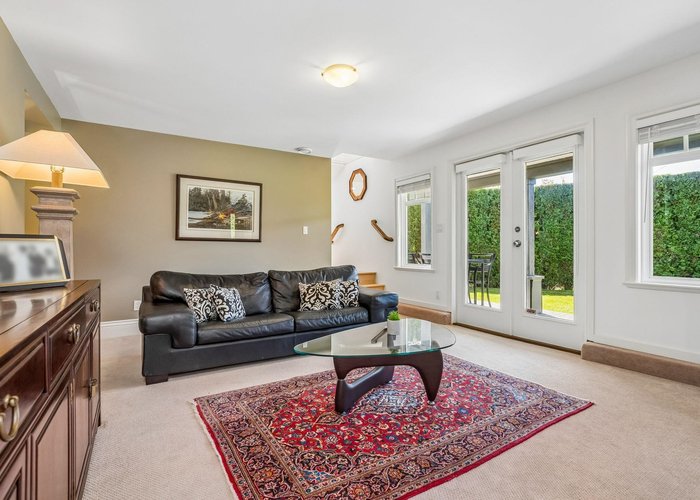 954 Tudor Avenue, North Vancouver, BC V7R 1X7 |  Photo 36