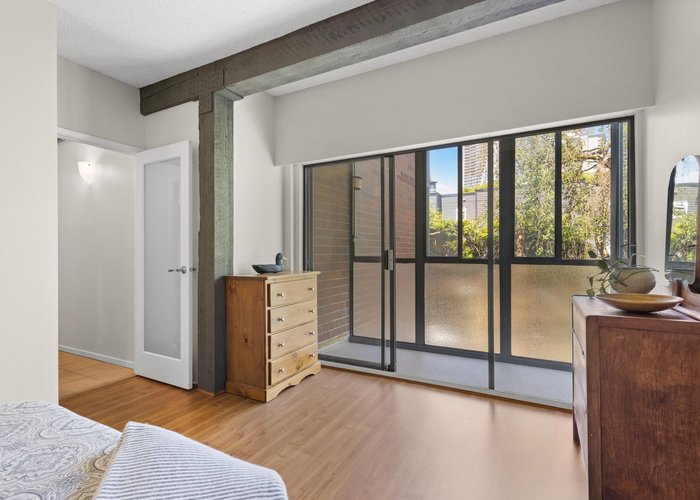 309 - 1535 Nelson Street, Vancouver, BC V6G 1M2 |  Photo 48