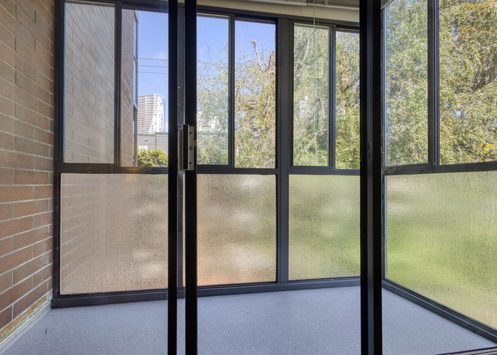 309 - 1535 Nelson Street, Vancouver, BC V6G 1M2 |  Photo 49