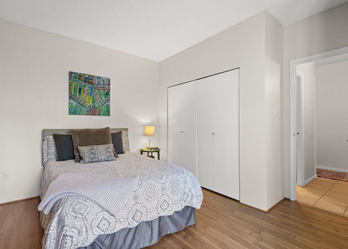 309 - 1535 Nelson Street, Vancouver, BC V6G 1M2 |  Photo 50