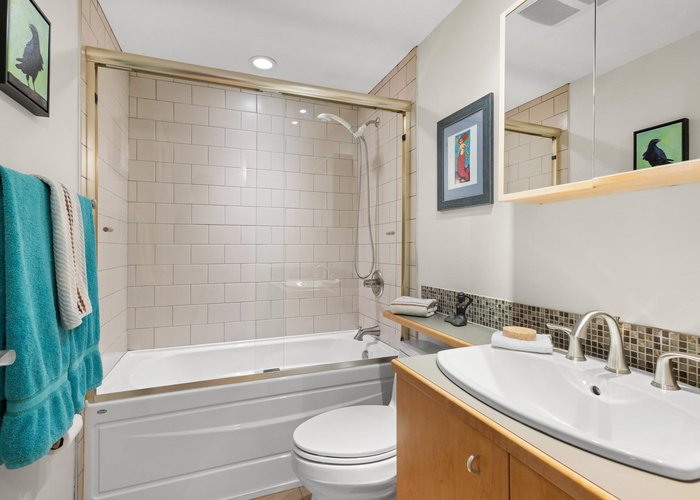 309 - 1535 Nelson Street, Vancouver, BC V6G 1M2 |  Photo 51