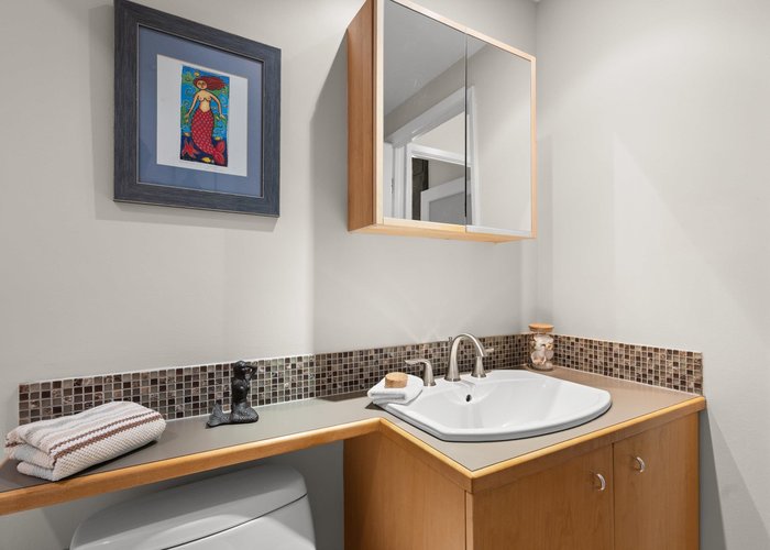 309 - 1535 Nelson Street, Vancouver, BC V6G 1M2 |  Photo 52