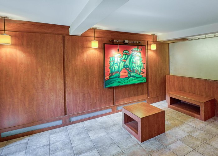 309 - 1535 Nelson Street, Vancouver, BC V6G 1M2 |  Photo 55