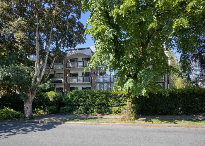 309 - 1535 Nelson Street, Vancouver, BC V6G 1M2 |  Photo 74