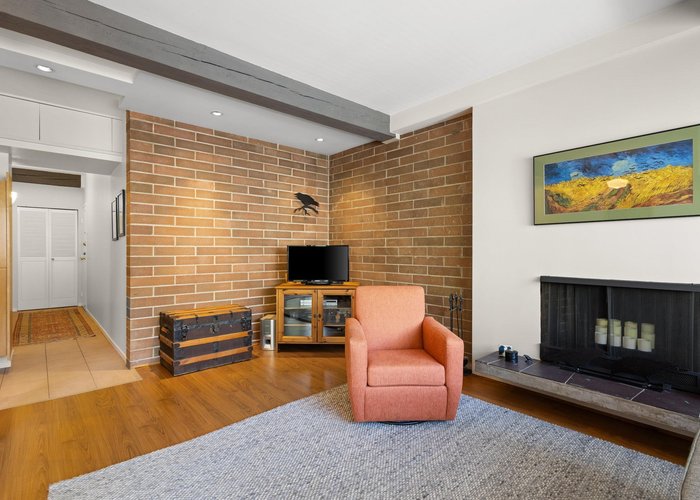 309 - 1535 Nelson Street, Vancouver, BC V6G 1M2 |  Photo 39