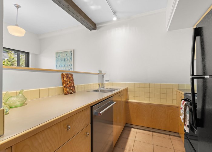 309 - 1535 Nelson Street, Vancouver, BC V6G 1M2 |  Photo 43