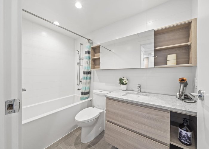 1303 - 652 Whiting Way, Coquitlam, BC V3J 0K3 |  Photo 48