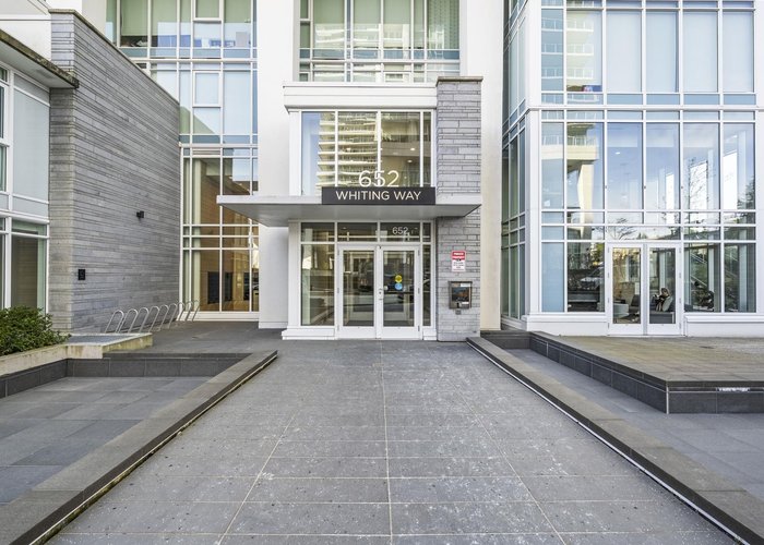 1303 - 652 Whiting Way, Coquitlam, BC V3J 0K3 |  Photo 31