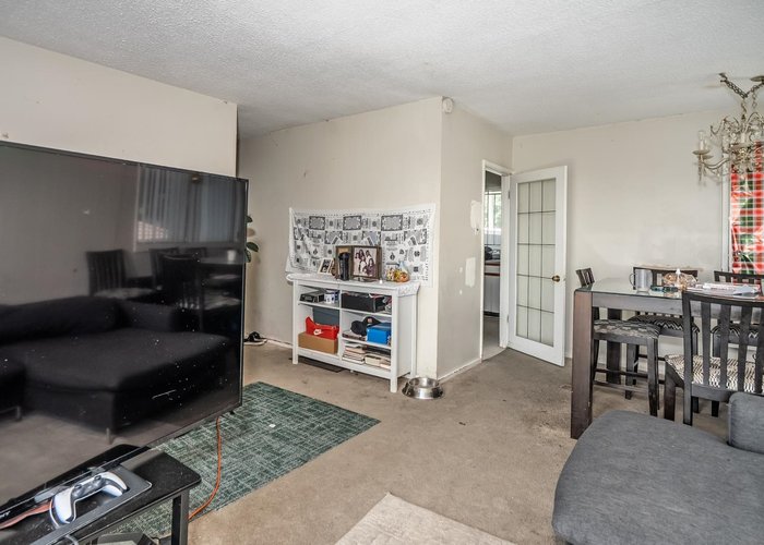 1987 61ST Avenue, Vancouver, BC V5P 2K2 |  Photo 40