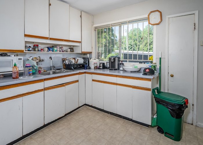 1987 61ST Avenue, Vancouver, BC V5P 2K2 |  Photo 41