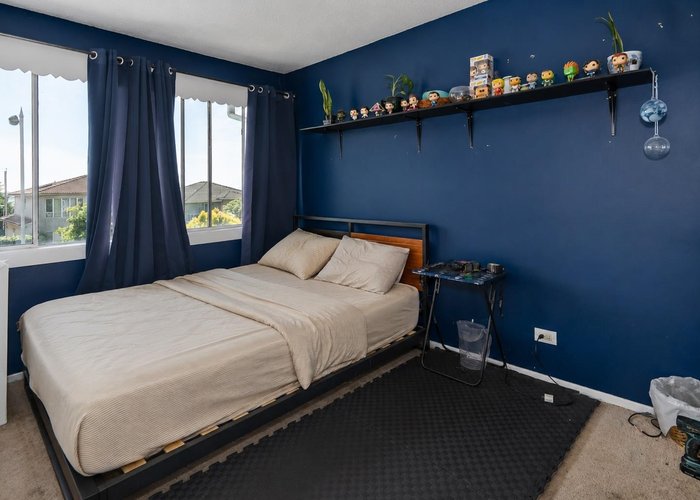 1987 61ST Avenue, Vancouver, BC V5P 2K2 |  Photo 44