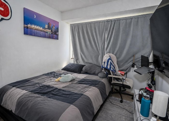 1987 61ST Avenue, Vancouver, BC V5P 2K2 |  Photo 45