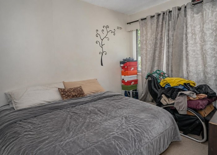 1987 61ST Avenue, Vancouver, BC V5P 2K2 |  Photo 46