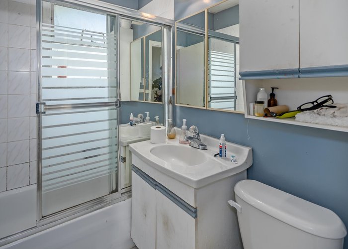 1987 61ST Avenue, Vancouver, BC V5P 2K2 |  Photo 47