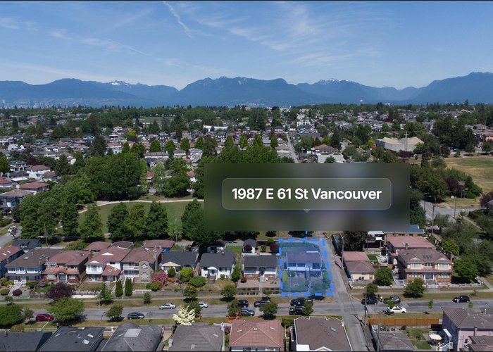 1987 61ST Avenue, Vancouver, BC V5P 2K2 |  Photo 31