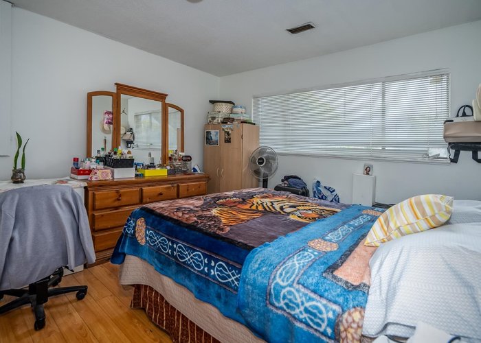 1987 61ST Avenue, Vancouver, BC V5P 2K2 |  Photo 53