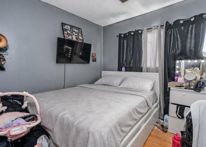 1987 61ST Avenue, Vancouver, BC V5P 2K2 |  Photo 54
