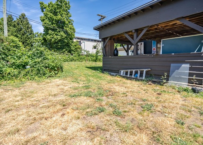1987 61ST Avenue, Vancouver, BC V5P 2K2 |  Photo 58
