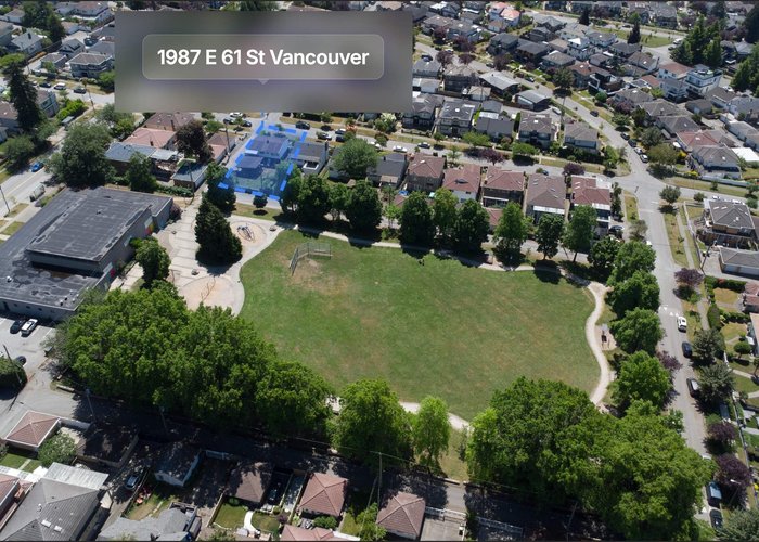 1987 61ST Avenue, Vancouver, BC V5P 2K2 |  Photo 32