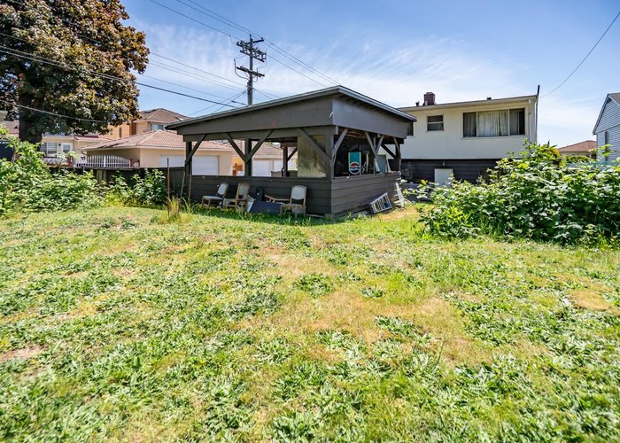 1987 61ST Avenue, Vancouver, BC V5P 2K2 |  Photo 60