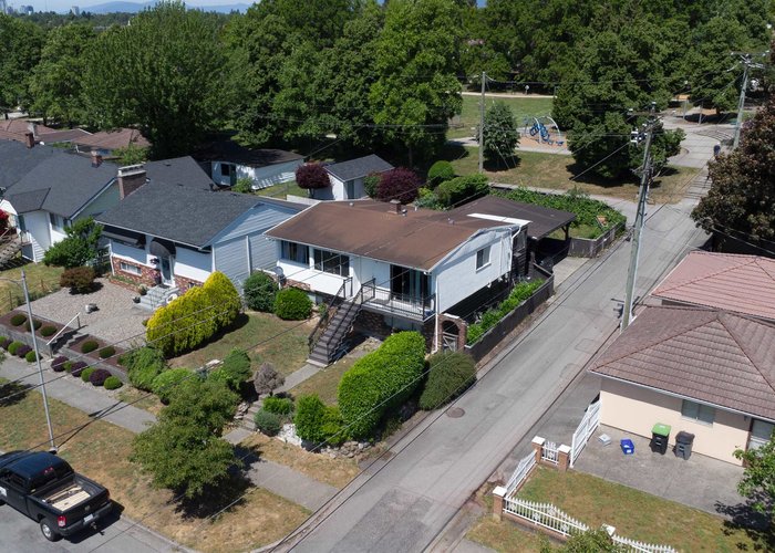 1987 61ST Avenue, Vancouver, BC V5P 2K2 |  Photo 33