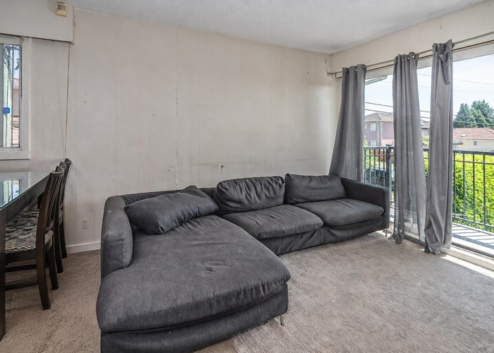 1987 61ST Avenue, Vancouver, BC V5P 2K2 |  Photo 38