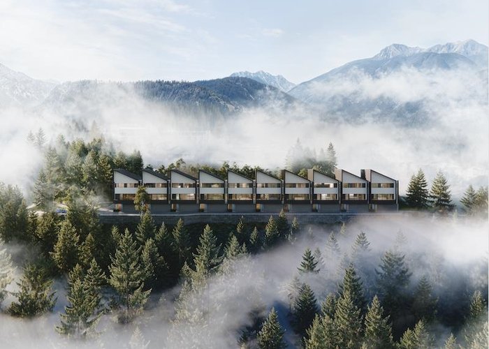 2 - 2900 University Boulevard, Squamish, BC V8B 0R9 |  Photo 11