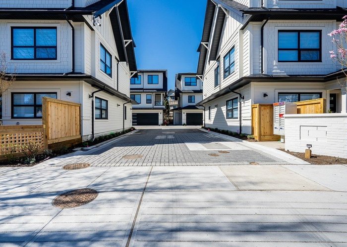 2 - 7117 Lindsay Road, Richmond, BC V7C 2P5 |  Photo 35