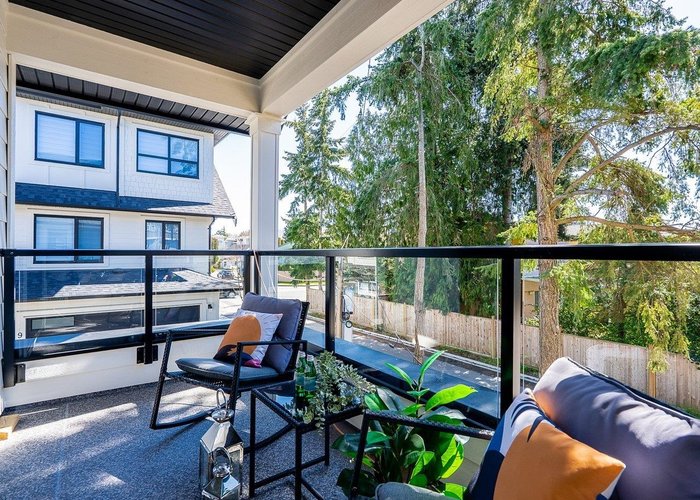 2 - 7117 Lindsay Road, Richmond, BC V7C 2P5 |  Photo 54