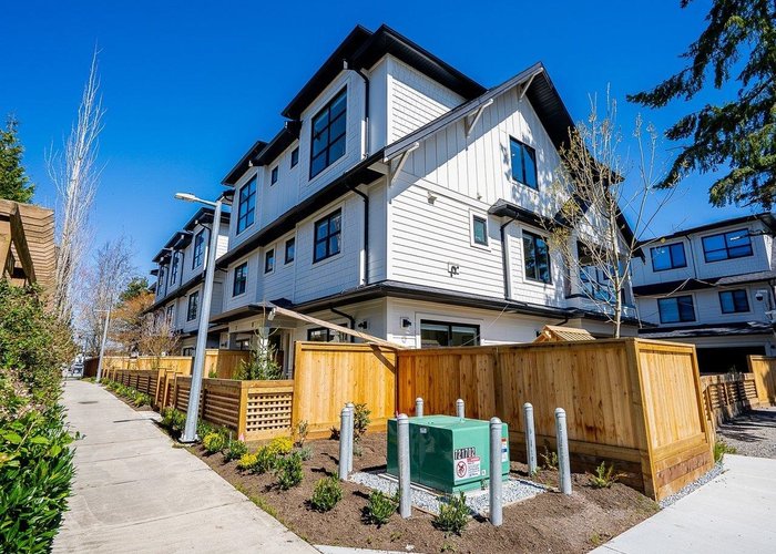 2 - 7117 Lindsay Road, Richmond, BC V7C 2P5 |  Photo 37