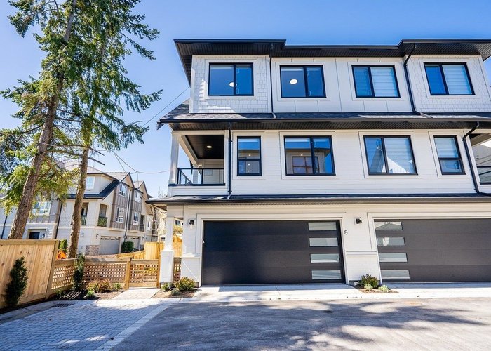 2 - 7117 Lindsay Road, Richmond, BC V7C 2P5 |  Photo 73