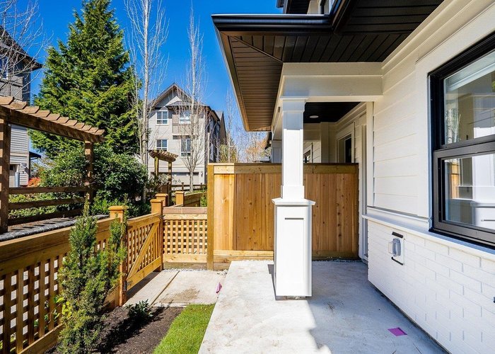2 - 7117 Lindsay Road, Richmond, BC V7C 2P5 |  Photo 39