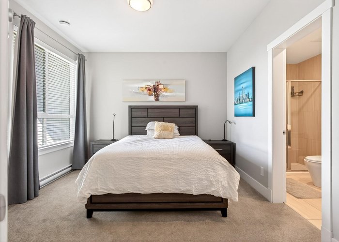 414 - 4690 Hawk Lane, Tsawwassen, BC V4M 0C4 |  Photo 35
