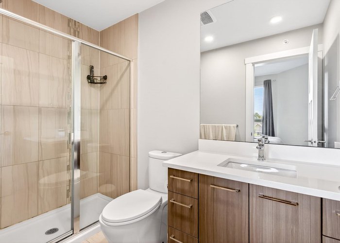 414 - 4690 Hawk Lane, Tsawwassen, BC V4M 0C4 |  Photo 37