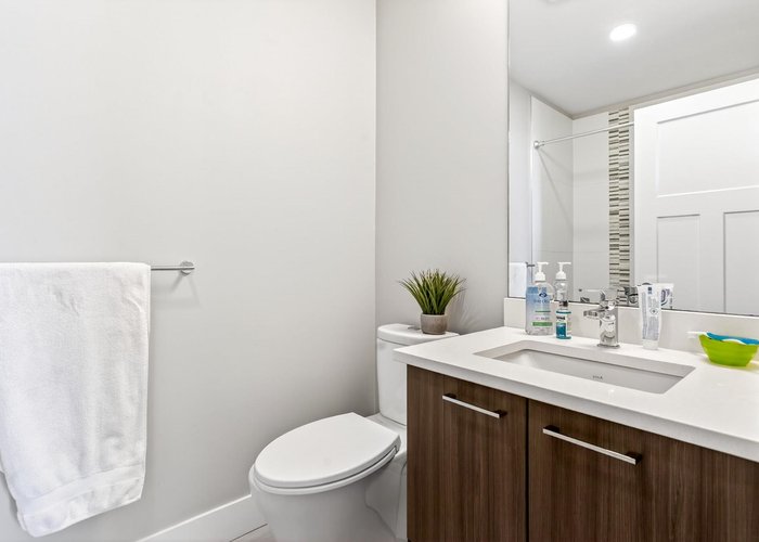 414 - 4690 Hawk Lane, Tsawwassen, BC V4M 0C4 |  Photo 40