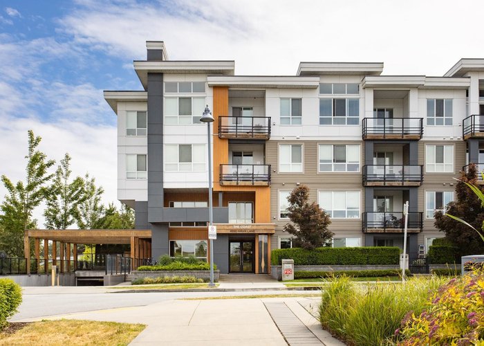 414 - 4690 Hawk Lane, Tsawwassen, BC V4M 0C4 |  Photo 43
