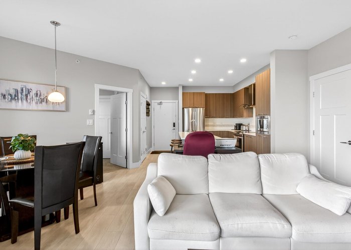 414 - 4690 Hawk Lane, Tsawwassen, BC V4M 0C4 |  Photo 27