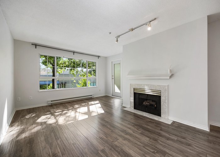 206 - 2990 Princess Crescent, Coquitlam, BC V3B 7R3 |  Photo 41
