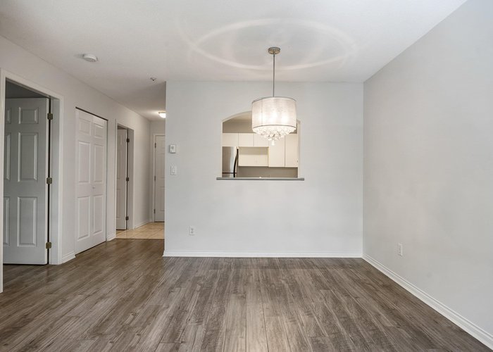 206 - 2990 Princess Crescent, Coquitlam, BC V3B 7R3 |  Photo 43