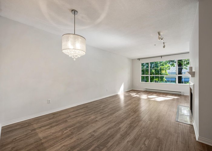 206 - 2990 Princess Crescent, Coquitlam, BC V3B 7R3 |  Photo 44