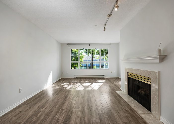 206 - 2990 Princess Crescent, Coquitlam, BC V3B 7R3 |  Photo 46