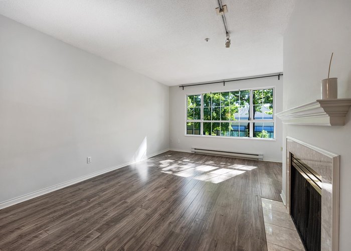 206 - 2990 Princess Crescent, Coquitlam, BC V3B 7R3 |  Photo 47