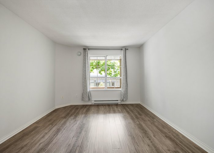 206 - 2990 Princess Crescent, Coquitlam, BC V3B 7R3 |  Photo 53