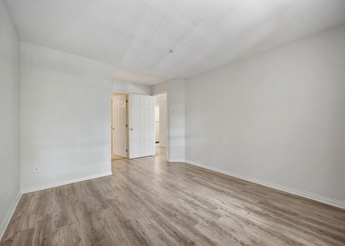 206 - 2990 Princess Crescent, Coquitlam, BC V3B 7R3 |  Photo 54