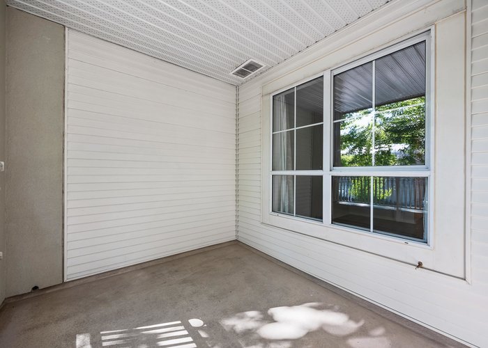 206 - 2990 Princess Crescent, Coquitlam, BC V3B 7R3 |  Photo 63