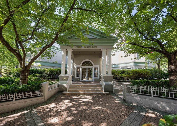 206 - 2990 Princess Crescent, Coquitlam, BC V3B 7R3 |  Photo 35