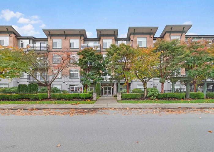 211 - 8183 121A Street Street, Surrey, BC V3W 1S7 |  Photo 18